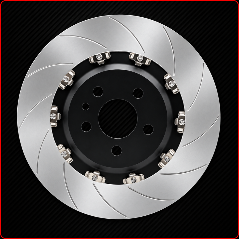 chatgpt-image-15-sept-2026-12_25_20-standard.png