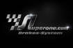 S1superone.com