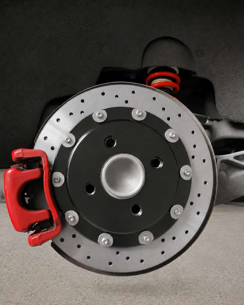 chatgpt-image-4-sept-2026-09_33_20-standard.png