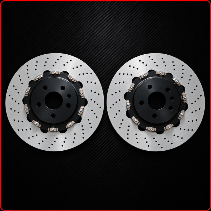 dd17e251-97b8-4f50-af91-4fb445635090-standard.png