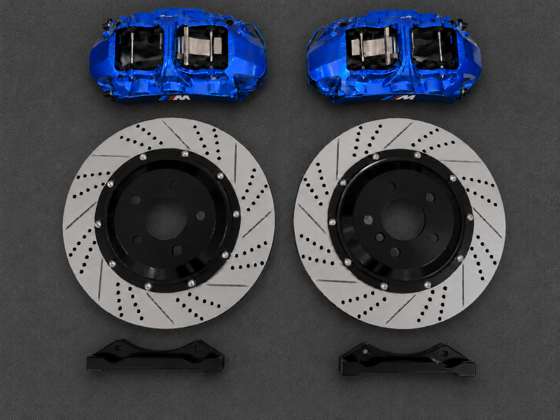 fd5e7fe5-b53c-4b0b-8eb9-d0c3c6b3a321-standard.png