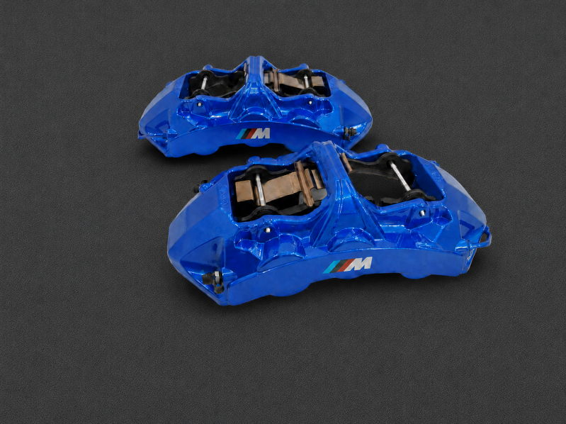 galerie-freinage-01-standard-x88s3u.png