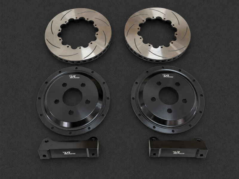 galerie-serie-02-01-standard.png