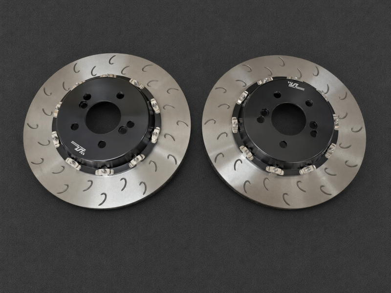 galerie-serie-02-02-standard.png