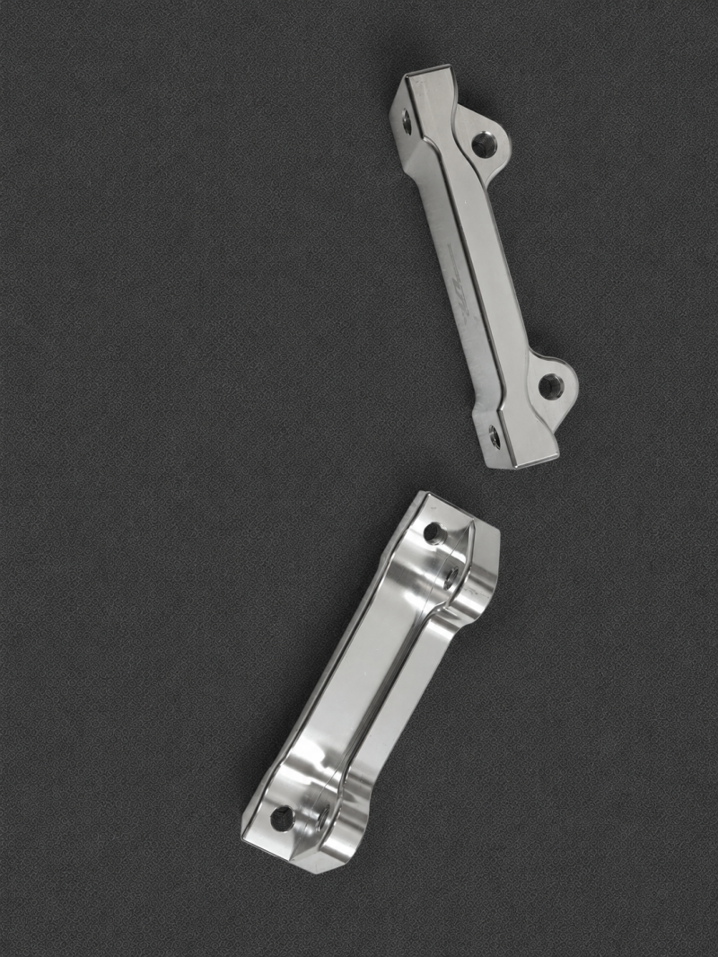 galerie-serie-02-03-standard.png