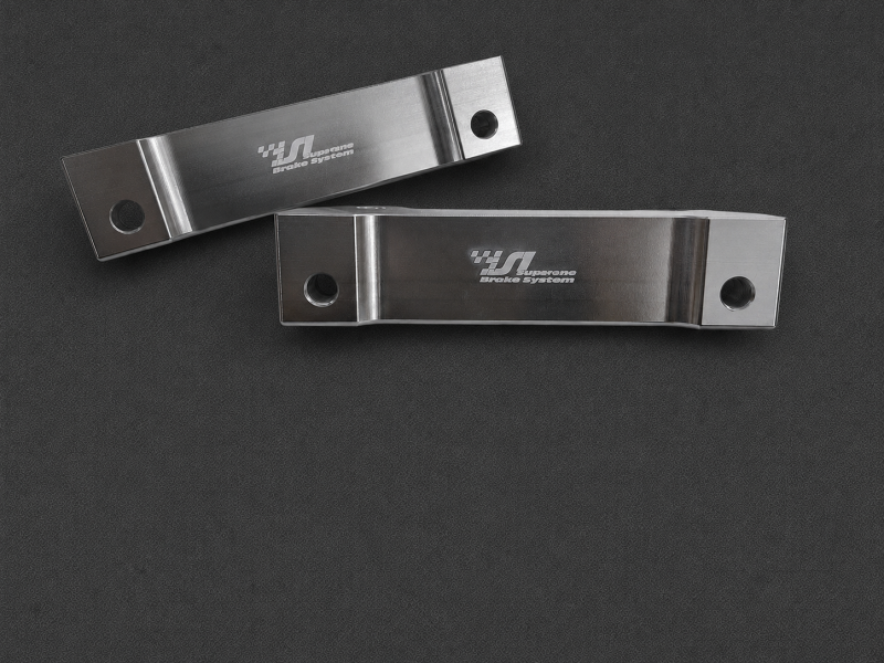 galerie-serie-02-04-standard.png