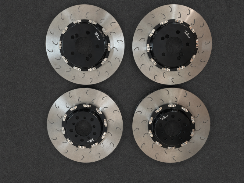 galerie-serie-02-05-standard.png