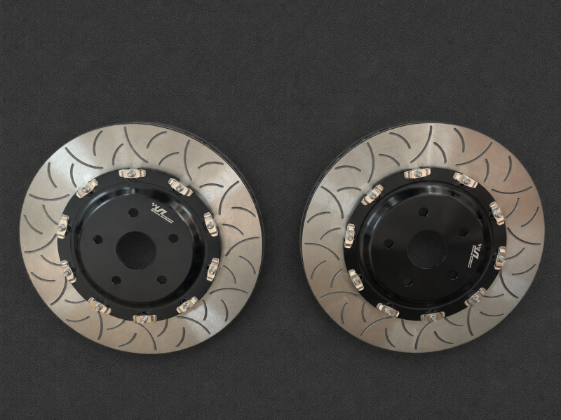 galerie-serie-02-06-standard.png