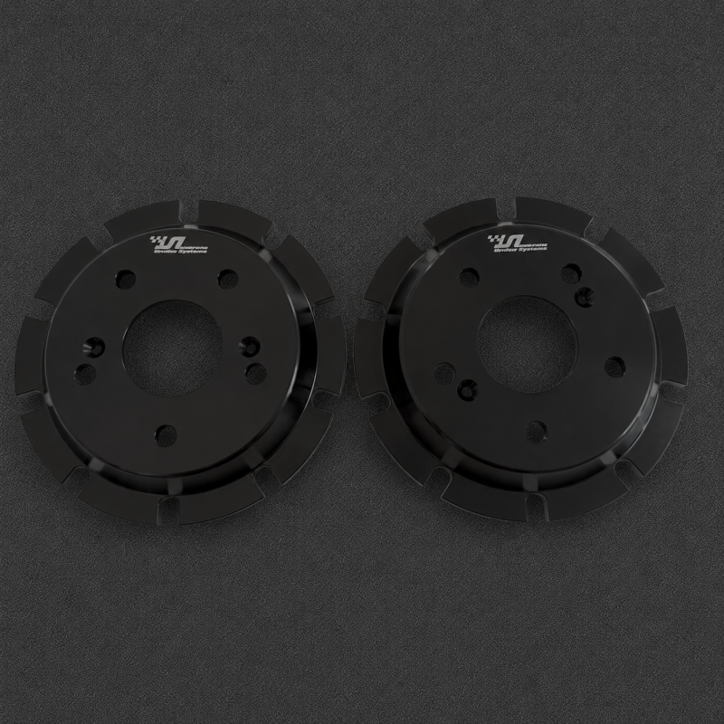 galerie-serie-02-07-standard.png