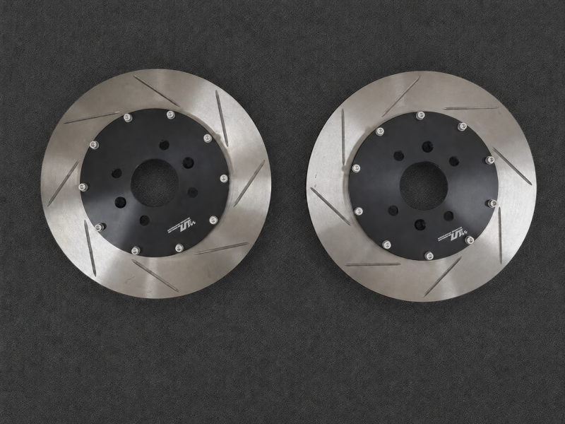 galerie-serie-02-08-standard.png