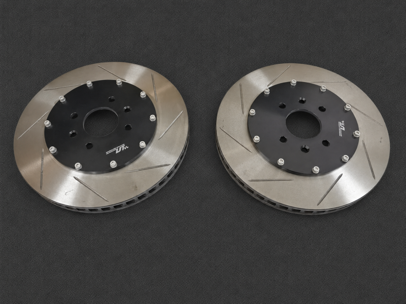 galerie-serie-02-09-standard.png