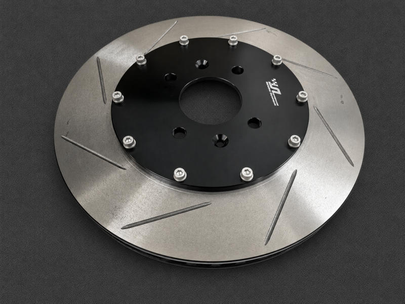 galerie-serie-02-10-standard.png