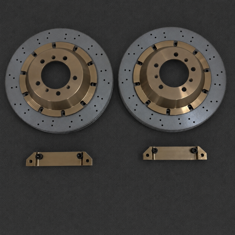 galerie-serie-03-01-standard.png