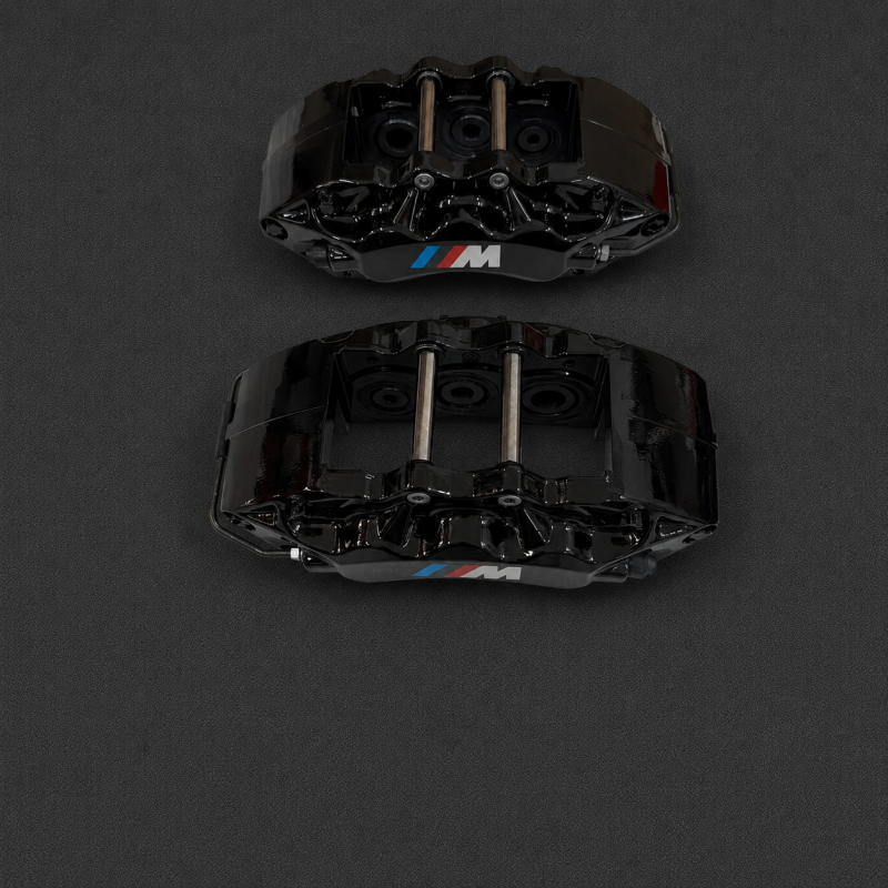 galerie-serie-03-02-standard.png