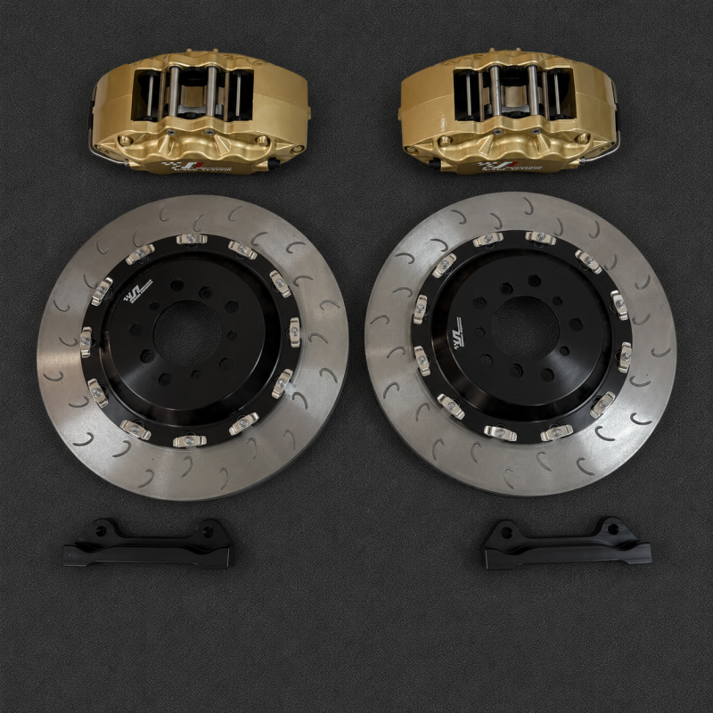 galerie-serie-03-03-standard.png