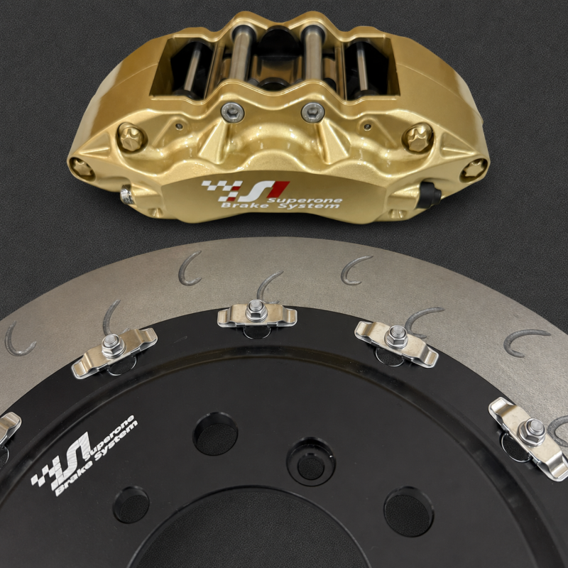 galerie-serie-03-04-standard.png