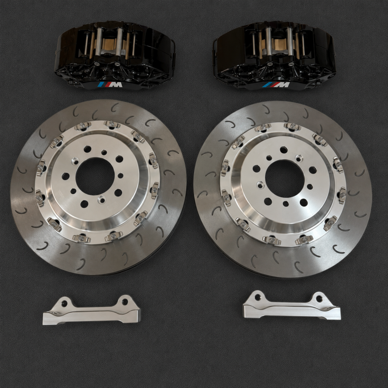 galerie-serie-03-05-standard.png