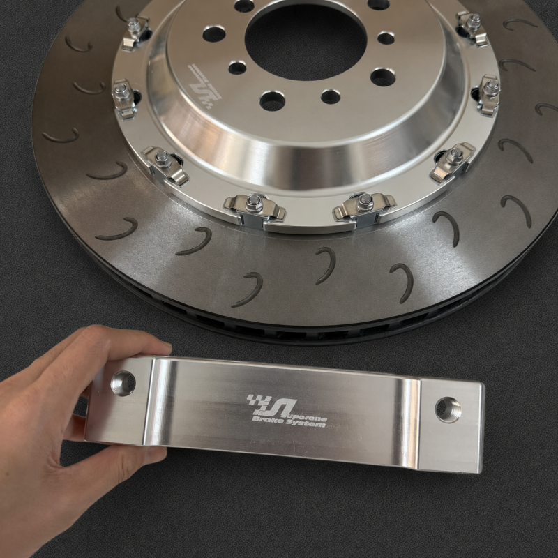 galerie-serie-03-06-standard.png