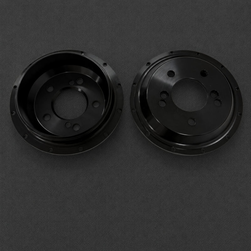galerie-serie-03-07-standard.png