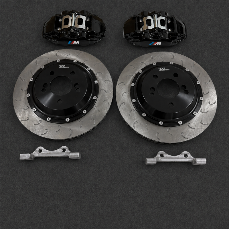 galerie-serie-03-08-standard-blls6l.png