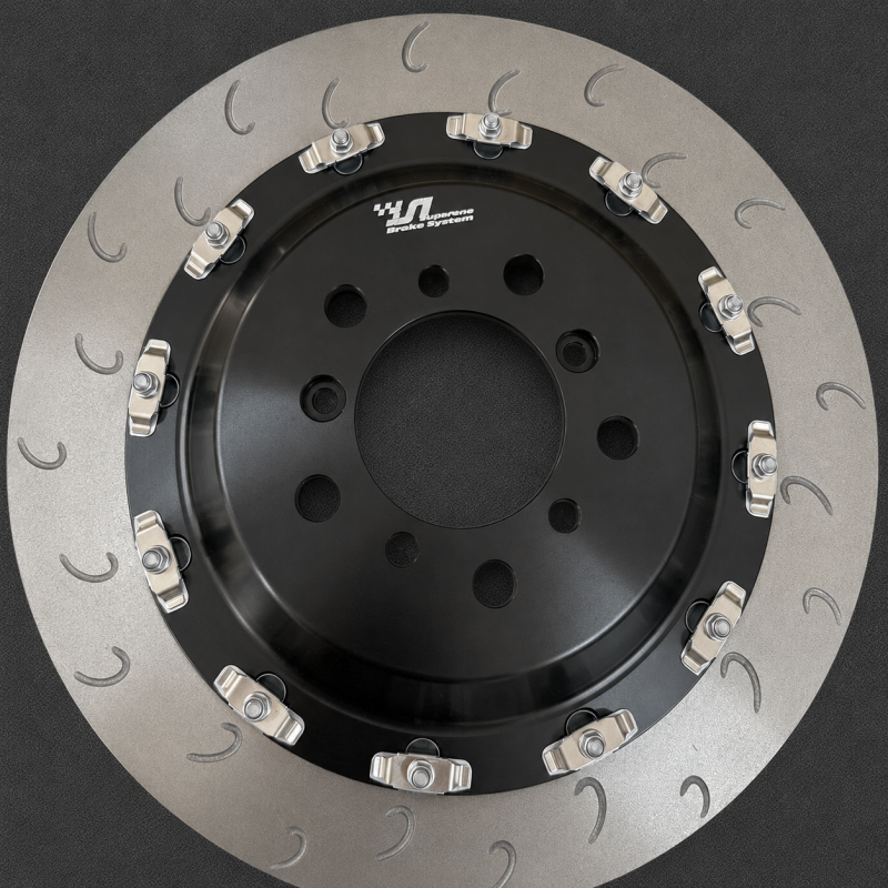 galerie-serie-03-10-standard.png