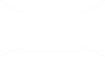 S1superone.com