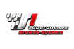 S1superone.com