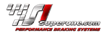 S1superone.com