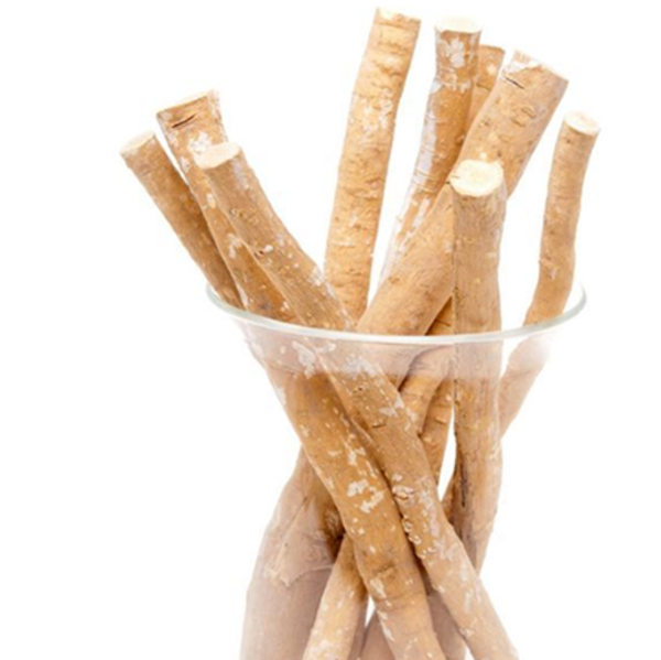 Miswak Tandenborstelstick