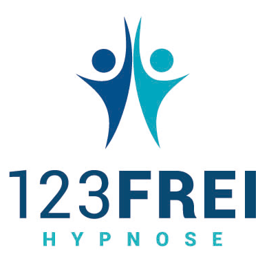123FREI-Hypnose-Chemnitz-Burgstaedt