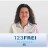 www.123frei-hypnose-chemnitz-burgstaedt.de favicon