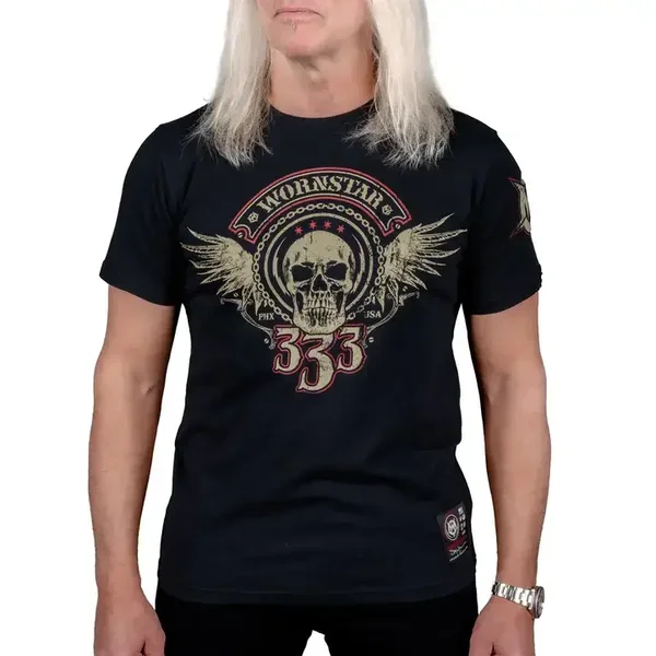 Halo Tee