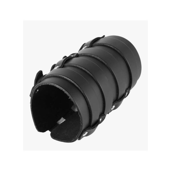 The REKKK wrist cuff (made to ordrr)