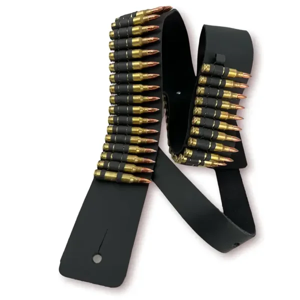 WAR STRAP