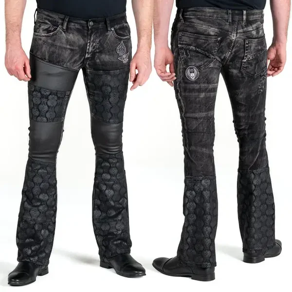 Nightfall Jeans