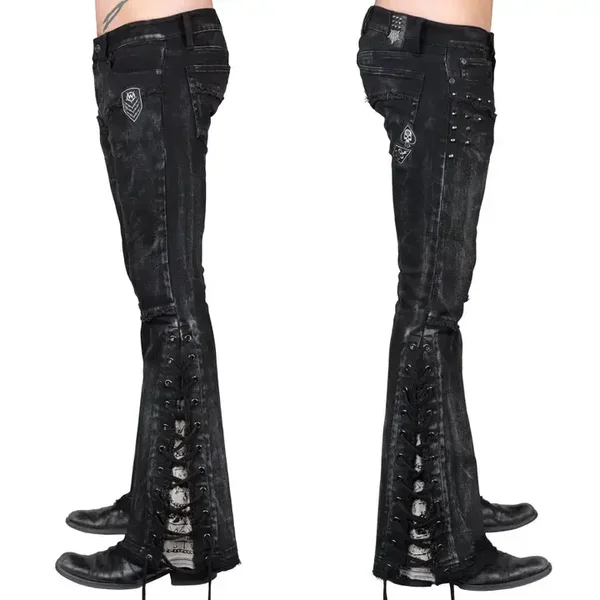 Cutlass Jeans