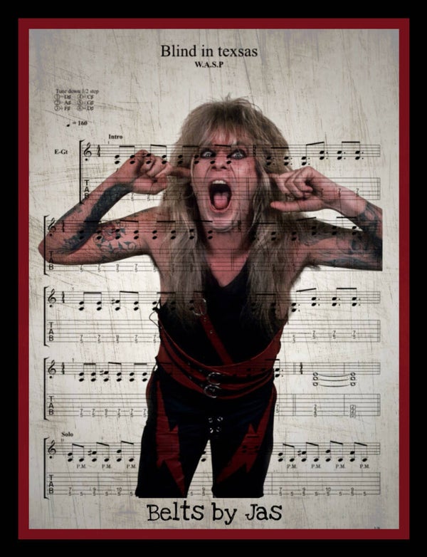 chris holmes Limited edition print