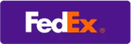 courier-fedex-regular-standard.webp