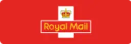 courier-royal_mail-regular-standard.webp