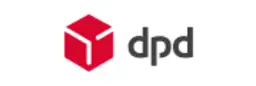 dpd_regular-standard-s0rng2.webp