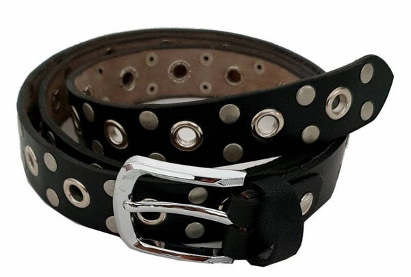 berserker belt o doom