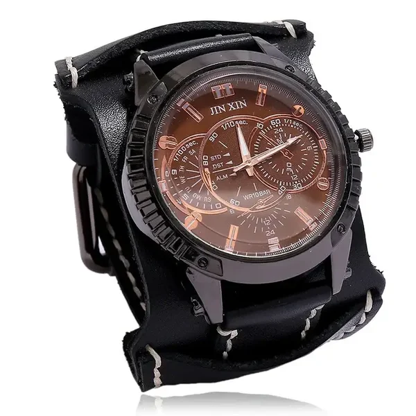 time bandit