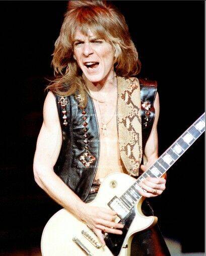 randy rhodes state  