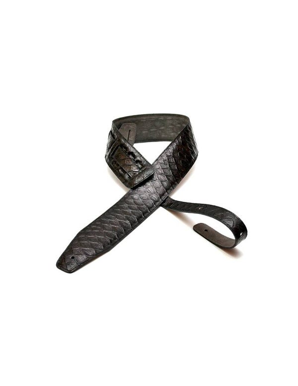 cooper snake  Strap