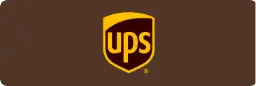 ups-logo-1-standard.webp
