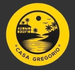 Casa Gregorio | A unique experience in the Colombian Amazon rainforest.