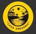 casagregorio.com
