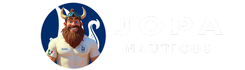 Jopa Nauticos