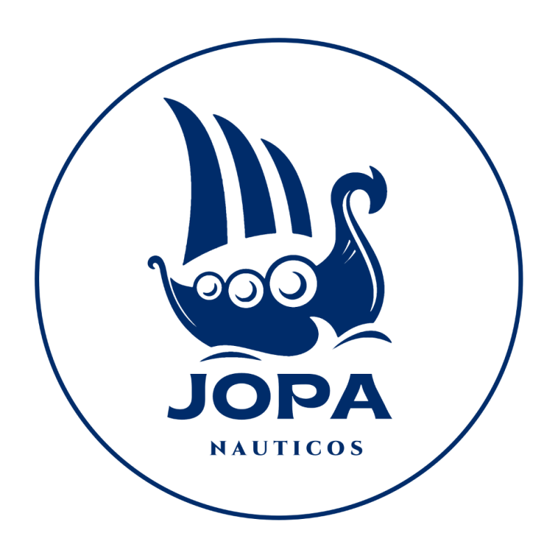 Hello I am Sven Manager of Jopa Nauticos
