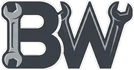 Bridge Works Mot Centre